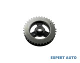 Fulie amortizor vibratii Mazda MPV 2 (1999-2006)[LW] #1