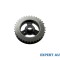 Fulie motor Mazda MPV 2 (1999-2006)[LW] #1