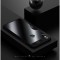 Husa Usams Mant Series Iphone XR Neagra