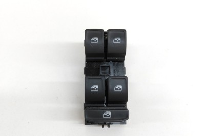 SKODA SCALA 2021 OEM: 5G0959857D SKU: 23991168 foto