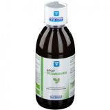 Supliment Alimentar, Nutergia, Ergydesmodium, Protectie Impotriva Stresului Oxidativ, 250ml