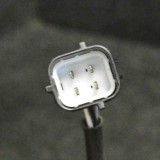 Sonda lambda NISSAN NOTE E11, NE11 2009 OEM: 0ZA608-N2 1726393