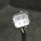 Sonda lambda NISSAN NOTE E11, NE11 2009 OEM: 0ZA608-N2 1726393