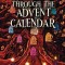 Journey Through the Advent Calendar