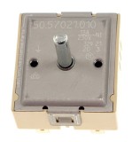 Regulator Energie 13A 230V Bartscher 05057021010 Horeca - Piese Schimb Espressoare Cafea - Compatibil Diverse Modele