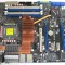 Placa de baza ASUS ROG Rampage Formula Socket 775 Gaming