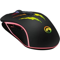 Mouse Marvo Scorpion M425G foto