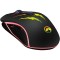 Mouse Marvo Scorpion M425G
