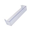 Raft usa frigider Beko 4640560100, 4666010100