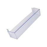 Raft usa frigider Beko 4640560100, 4666010100