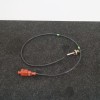 Senzor de temperatură VW BEETLE 5C1, 5C2 2016 OEM: 04L906088BR | 2335963