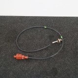 VW BEETLE 5C1, 5C2 2016 OEM: 04L906088BR SKU: 2335963
