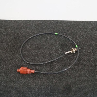 Senzor de temperatură VW BEETLE 5C1, 5C2 2016 OEM: 04L906088BR | 2335963 foto