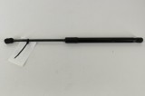 Amortizor capota dreapta față HONDA CR-V VI RS_, RY_ 2024 OEM: 74145-3A0-305,74145-3A0-A01 28143854