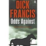 Odds Against