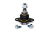 Pivot Suspensie 99526 FDR.838