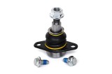 Pivot Suspensie 99526 FDR.838