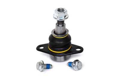 Pivot Suspensie 99526 FDR.838 foto