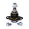 Pivot Suspensie 99526 FDR.838