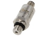 Adaptor presiune GEMS SENSORS 0-1 bar 4-20mA 10-30VDC cod 3510B0001G05E000