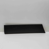 Bandou ușă st&acirc;nga față MERCEDES-BENZ SPRINTER 3,5-t Van 906 2012 OEM: A9066900162,A9066904982