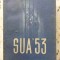 SUA &#039;53-DEREK KARTUN-119380