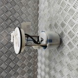 Pompa de combustibil rezervor MAZDA MX-5 IV ND 2020 OEM: Cabrio | 30320460