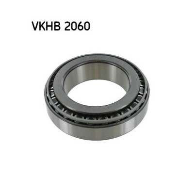 SKF Rulment roata foto