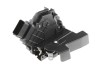 Actuator usa fata S40(2004-2012), S80(2007-2013), V70(2008-2010), V50(2004-2012), Xc60(2009-2013), Xc70(2008-2014), C30(2007-2013), Stanga, NTY EZC-V