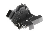 Actuator usa fata S40(2004-2012), S80(2007-2013), V70(2008-2010), V50(2004-2012), Xc60(2009-2013), Xc70(2008-2014), C30(2007-2013), Stanga, NTY EZC-V