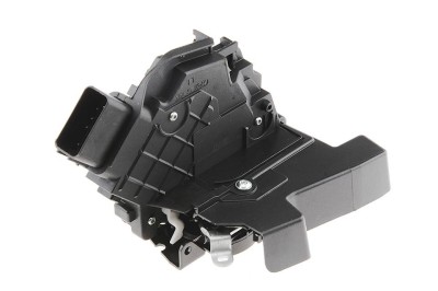 Actuator usa fata S40(2004-2012), S80(2007-2013), V70(2008-2010), V50(2004-2012), Xc60(2009-2013), Xc70(2008-2014), C30(2007-2013), Stanga, NTY EZC-V foto