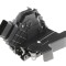 Actuator usa fata S40(2004-2012), S80(2007-2013), V70(2008-2010), V50(2004-2012), Xc60(2009-2013), Xc70(2008-2014), C30(2007-2013), Stanga, NTY EZC-V