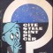 CATE STELE SUNT PE CER?-I.M. STEFAN-334070