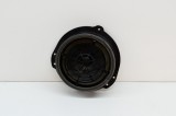 Difuzor ușă dreapta spate AUDI A5 Sportback F5A 2017 OEM: 90016447304,8W5035411 13526005