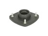 Rulment sarcina suport arc BMW Seria 7 (E65, E66, E67) Teknorot parte montare : Punte spate, Stanga/ Dreapta