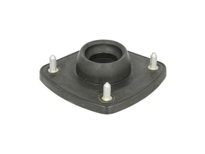 Rulment sarcina suport arc BMW Seria 7 (E65, E66, E67) Teknorot parte montare : Punte spate, Stanga/ Dreapta foto