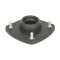 Rulment sarcina suport arc BMW Seria 7 (E65, E66, E67) Teknorot parte montare : Punte spate, Stanga/ Dreapta