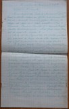 Manuscris: Reamintiri din campania 1916 - 1918, Grupul 2 Aeronautic, aviatie
