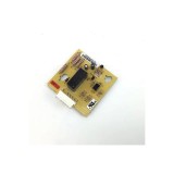 Placă electronică dezghețare adaptivă WHIRLPOOL pentru frigider AMANA Original