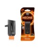 Odorizant auto K2 Neone, Orange, 6ml