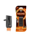 Odorizant auto K2 Neone, Orange, 6ml