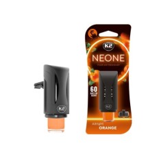 Odorizant auto K2 Neone, Orange, 6ml