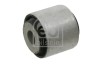 FEBI BILSTEIN 21968 suport,trapez