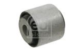 FEBI BILSTEIN 21968 suport,trapez