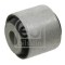 FEBI BILSTEIN 21968 suport,trapez