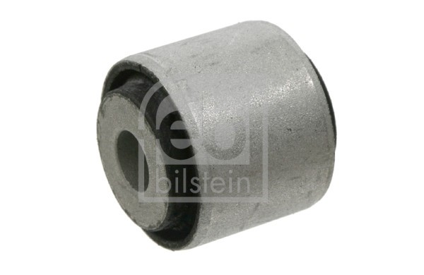 FEBI BILSTEIN 21968 suport,trapez