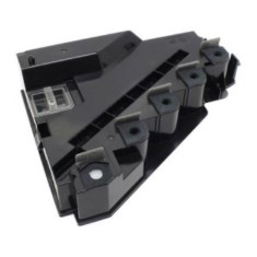 Waste toner box Compatibil 108R01124 Xerox C400 C405 6600 6605 6655