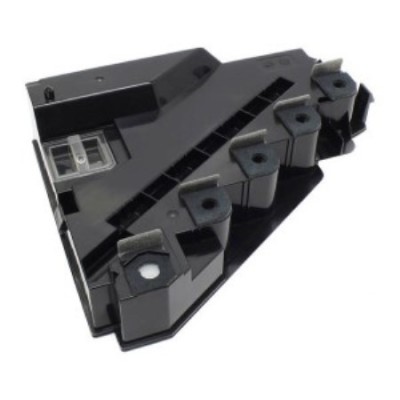 Waste toner box Compatibil 108R01124 Xerox C400 C405 6600 6605 6655 foto