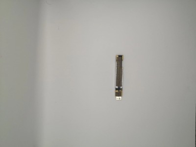 Placa camera web pentru Dell Inspiron 15R N5110 14R N4110 T3NPC foto