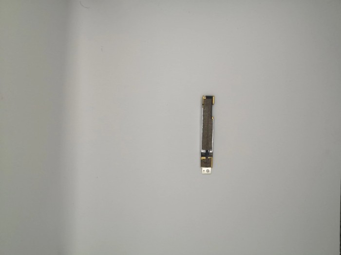 Placa camera web pentru Dell Inspiron 15R N5110 14R N4110 T3NPC